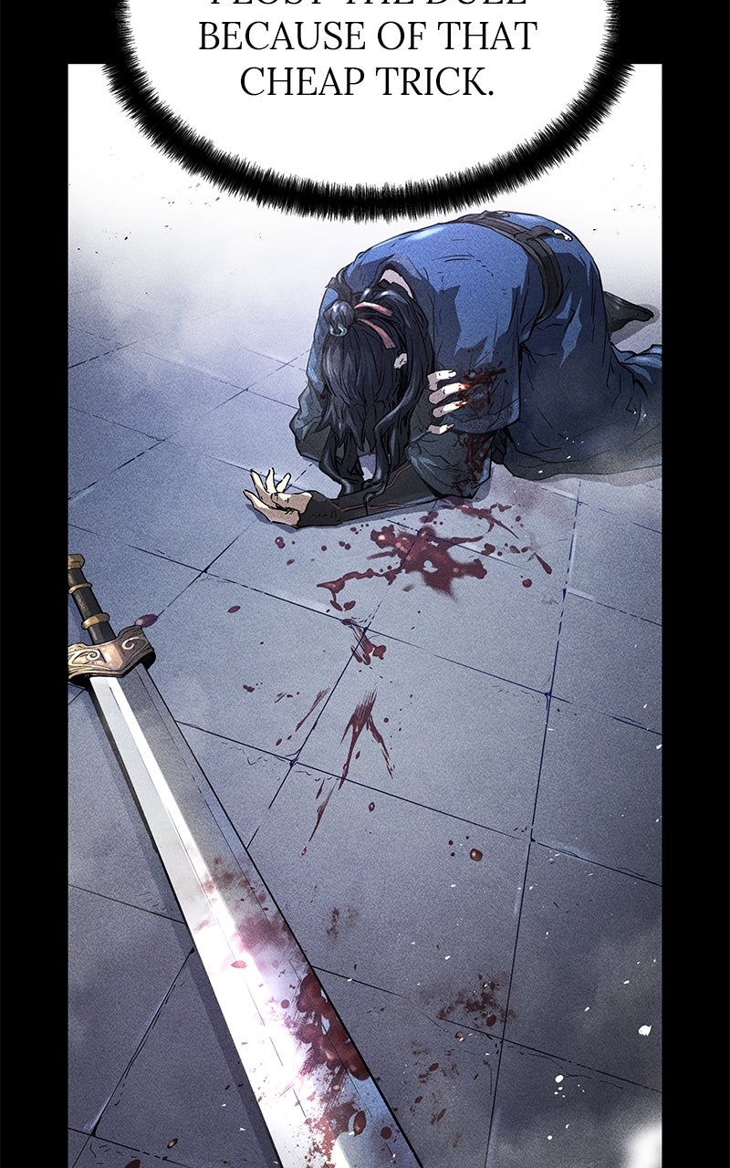 Read Absolute Regression EN Manga Online