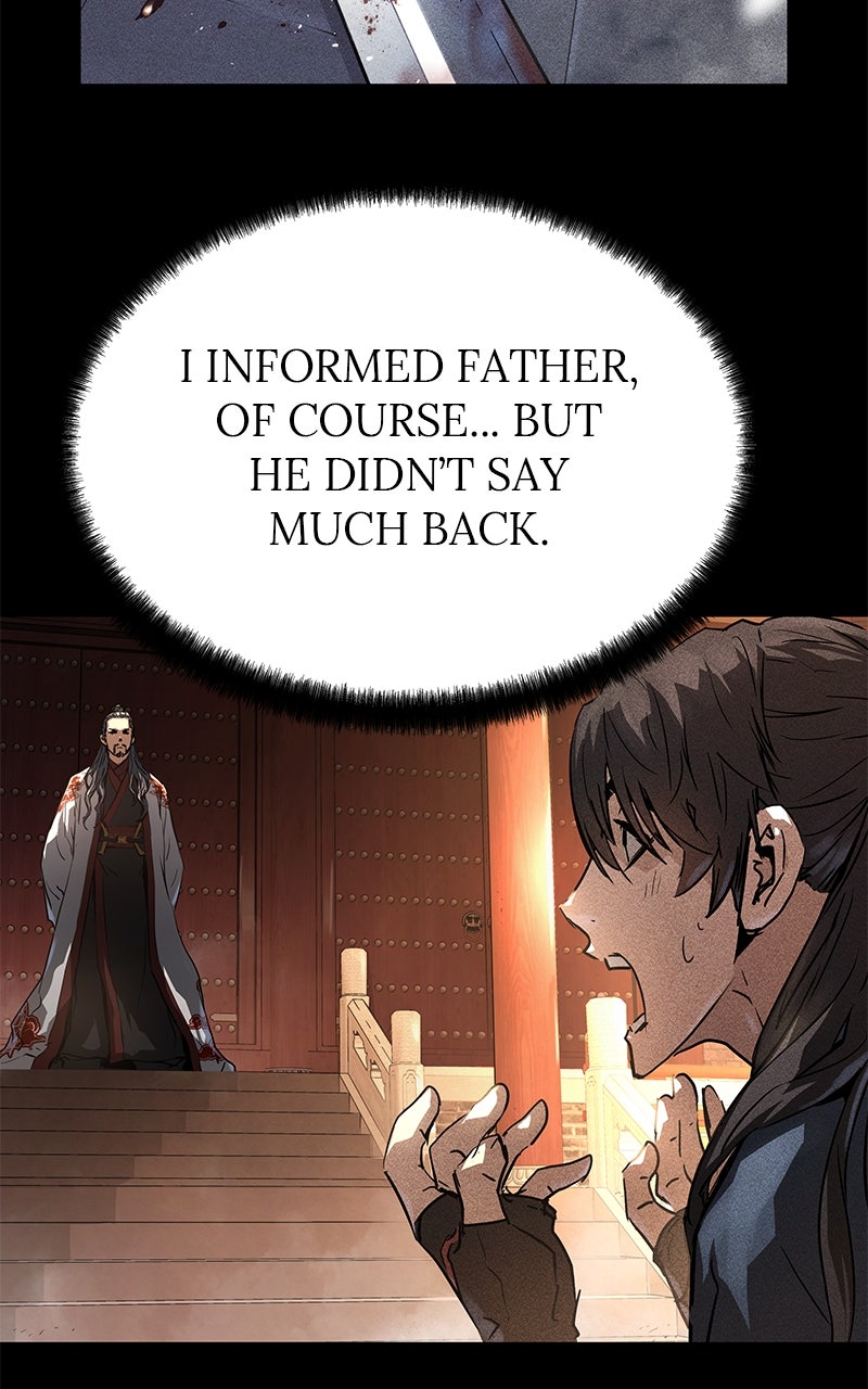 Read Absolute Regression EN Manga Online