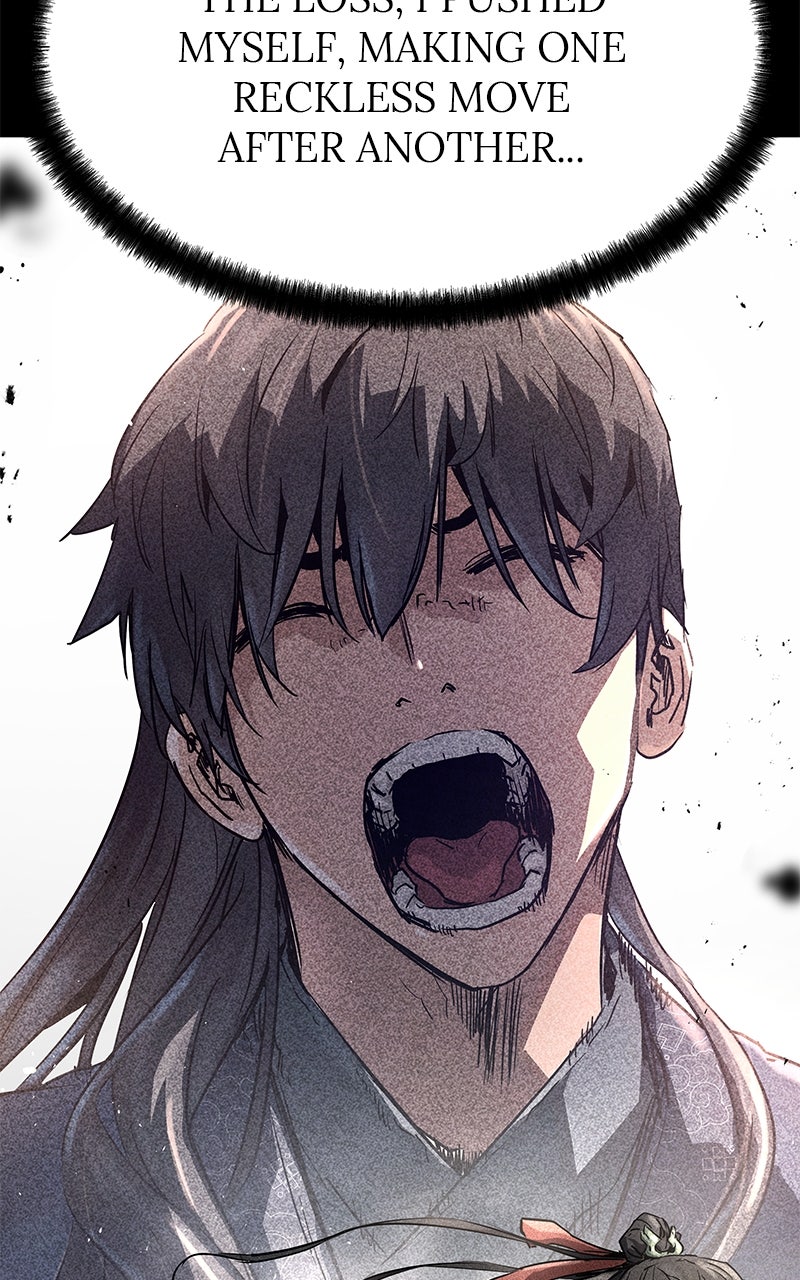 Read Absolute Regression EN Manga Online