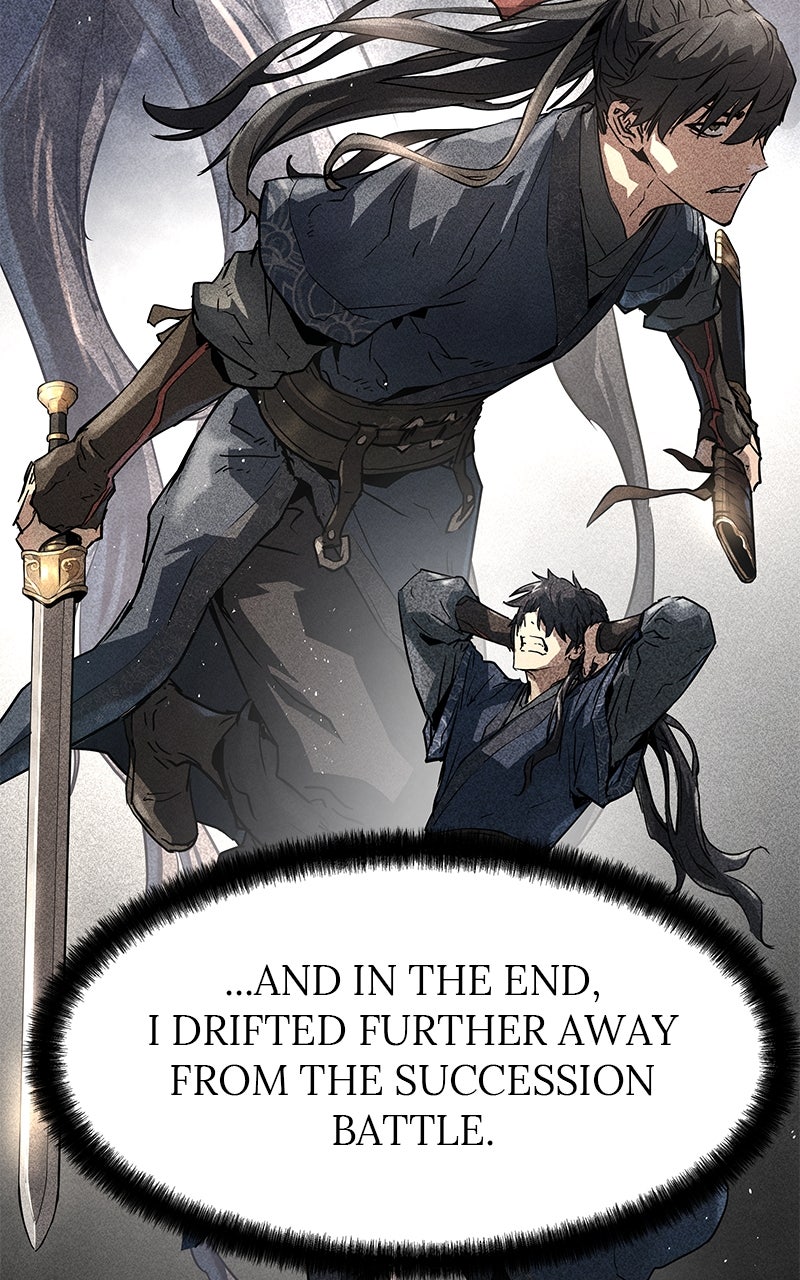 Read Absolute Regression EN Manga Online