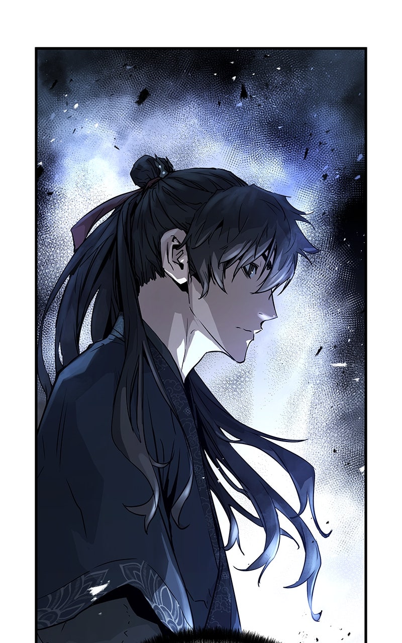 Read Absolute Regression EN Manga Online