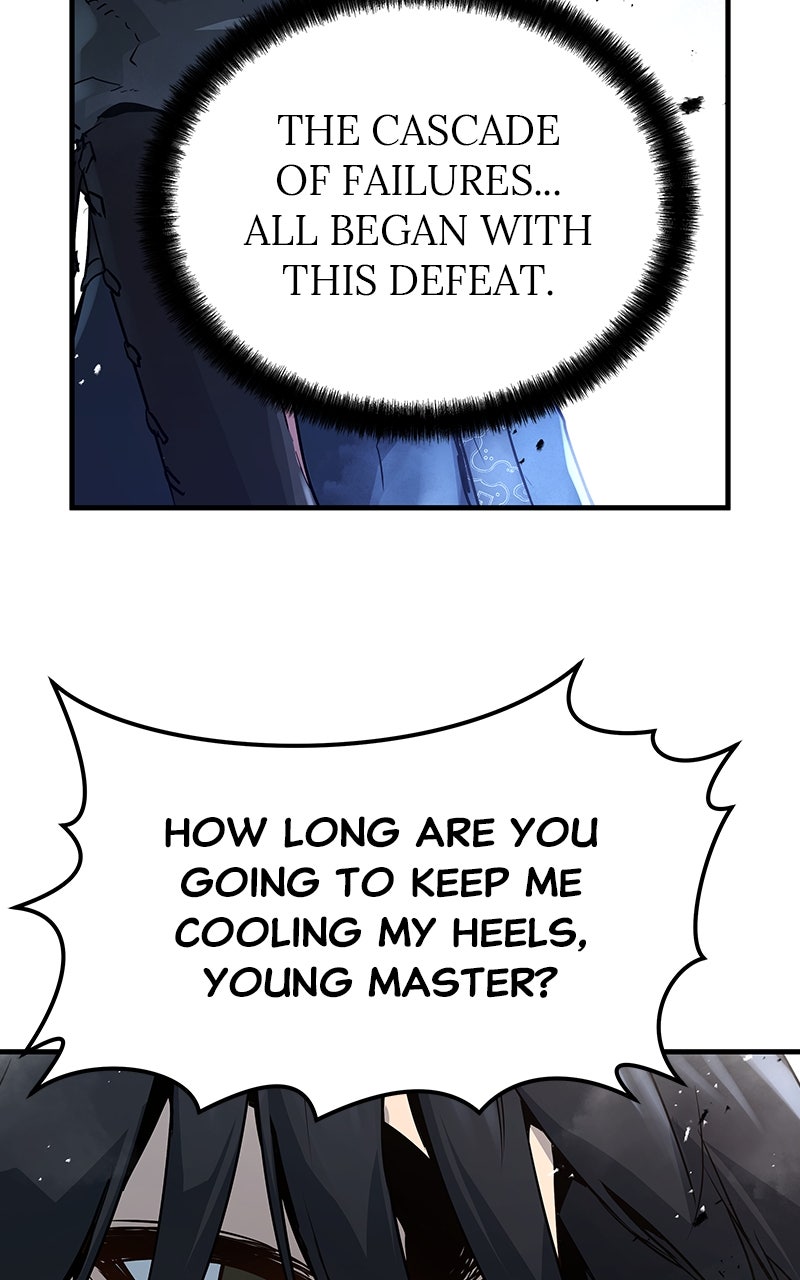 Read Absolute Regression EN Manga Online