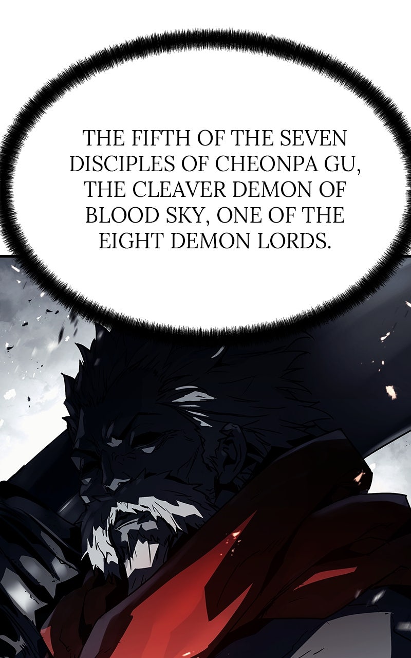 Read Absolute Regression EN Manga Online