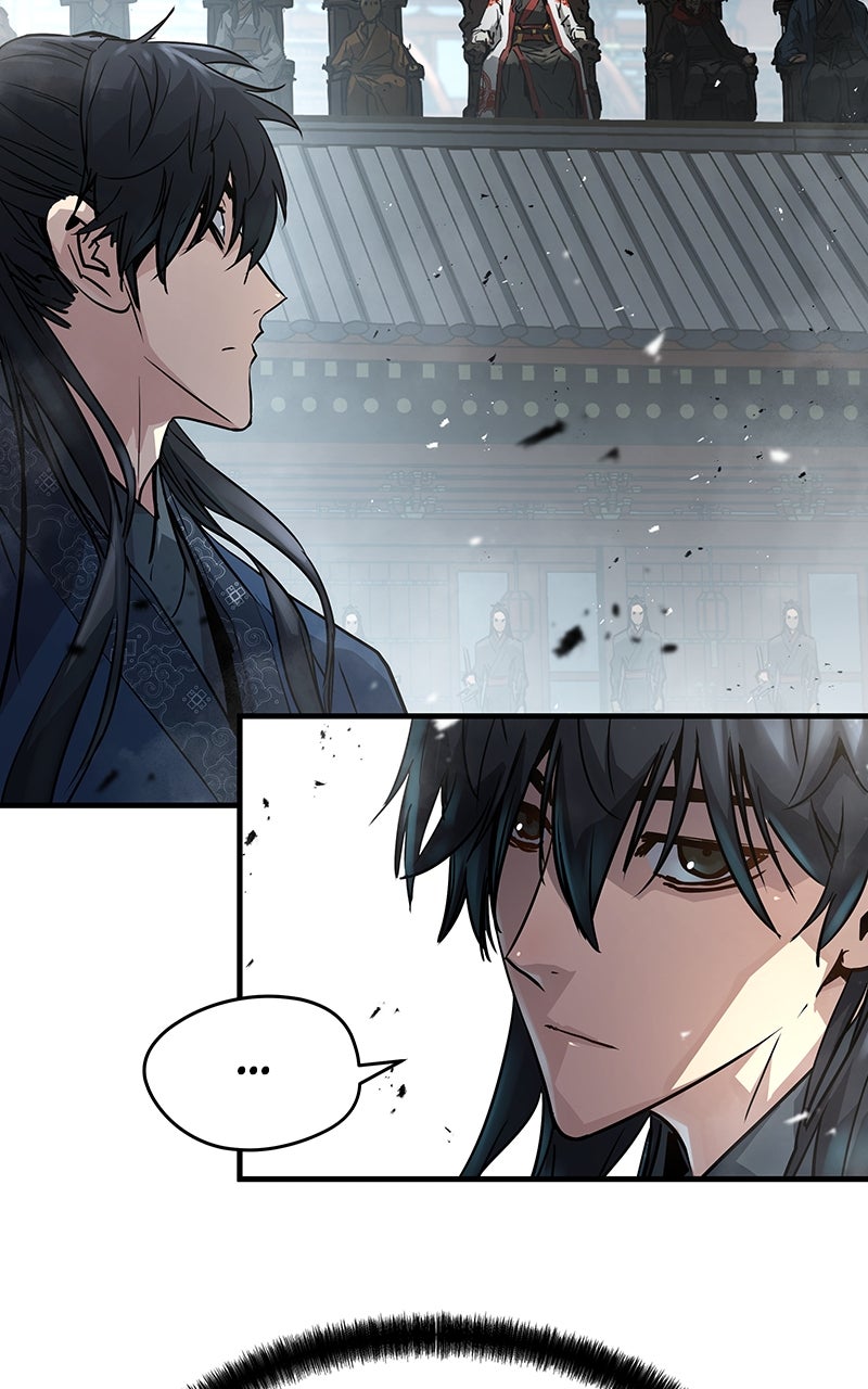 Read Absolute Regression EN Manga Online