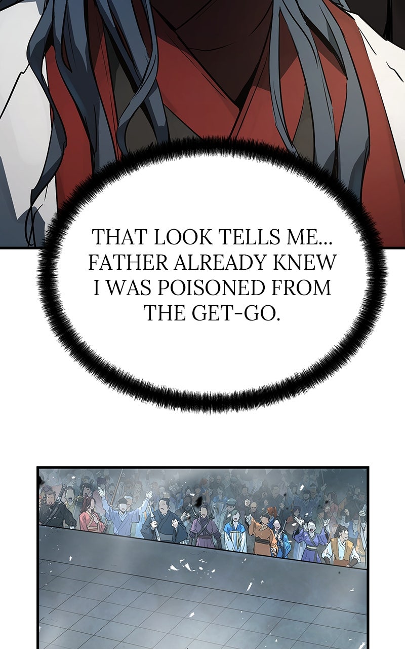 Read Absolute Regression EN Manga Online