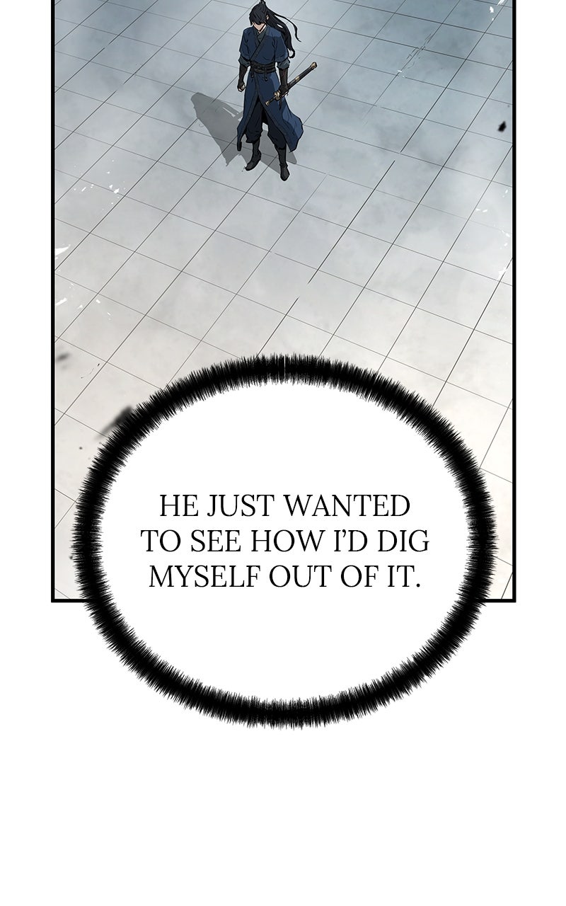 Read Absolute Regression EN Manga Online