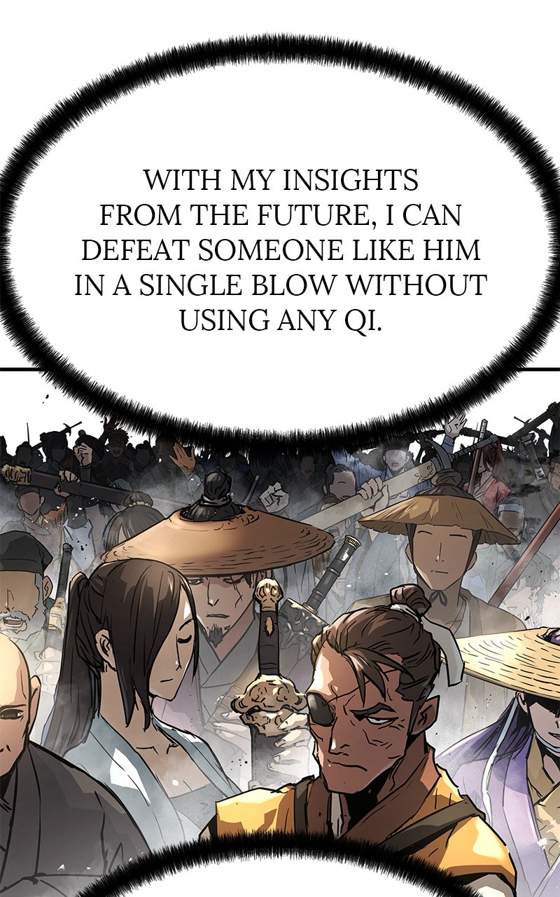 Read Absolute Regression EN Manga Online