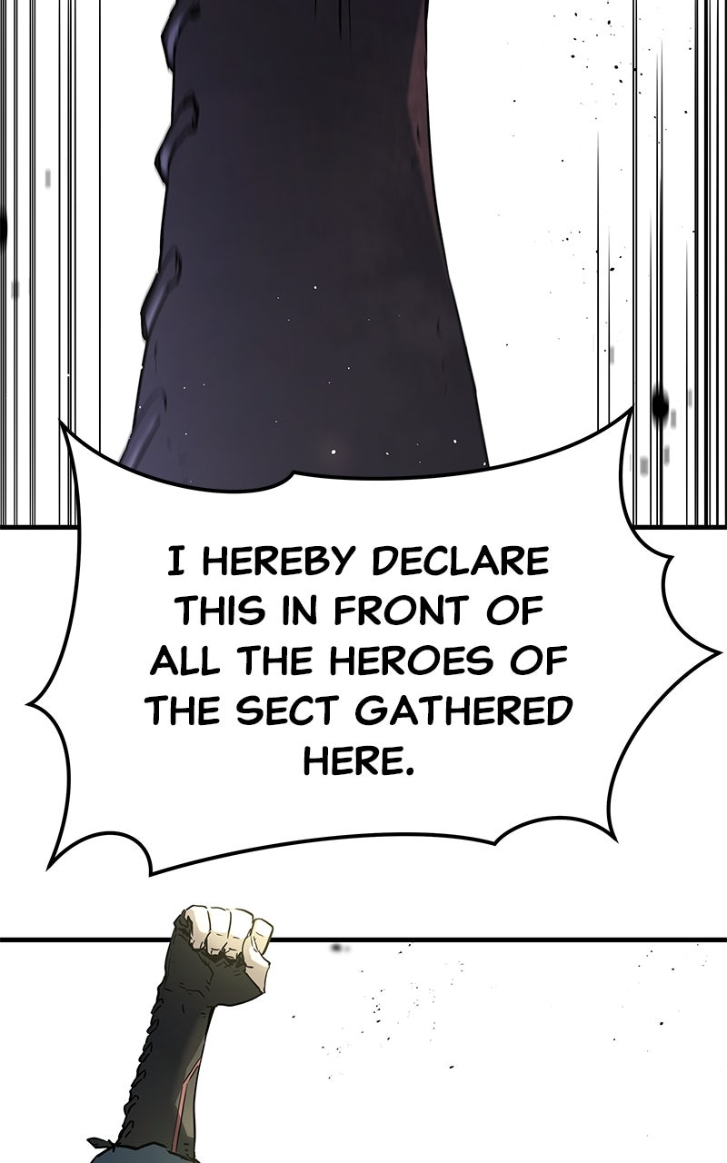 Read Absolute Regression EN Manga Online