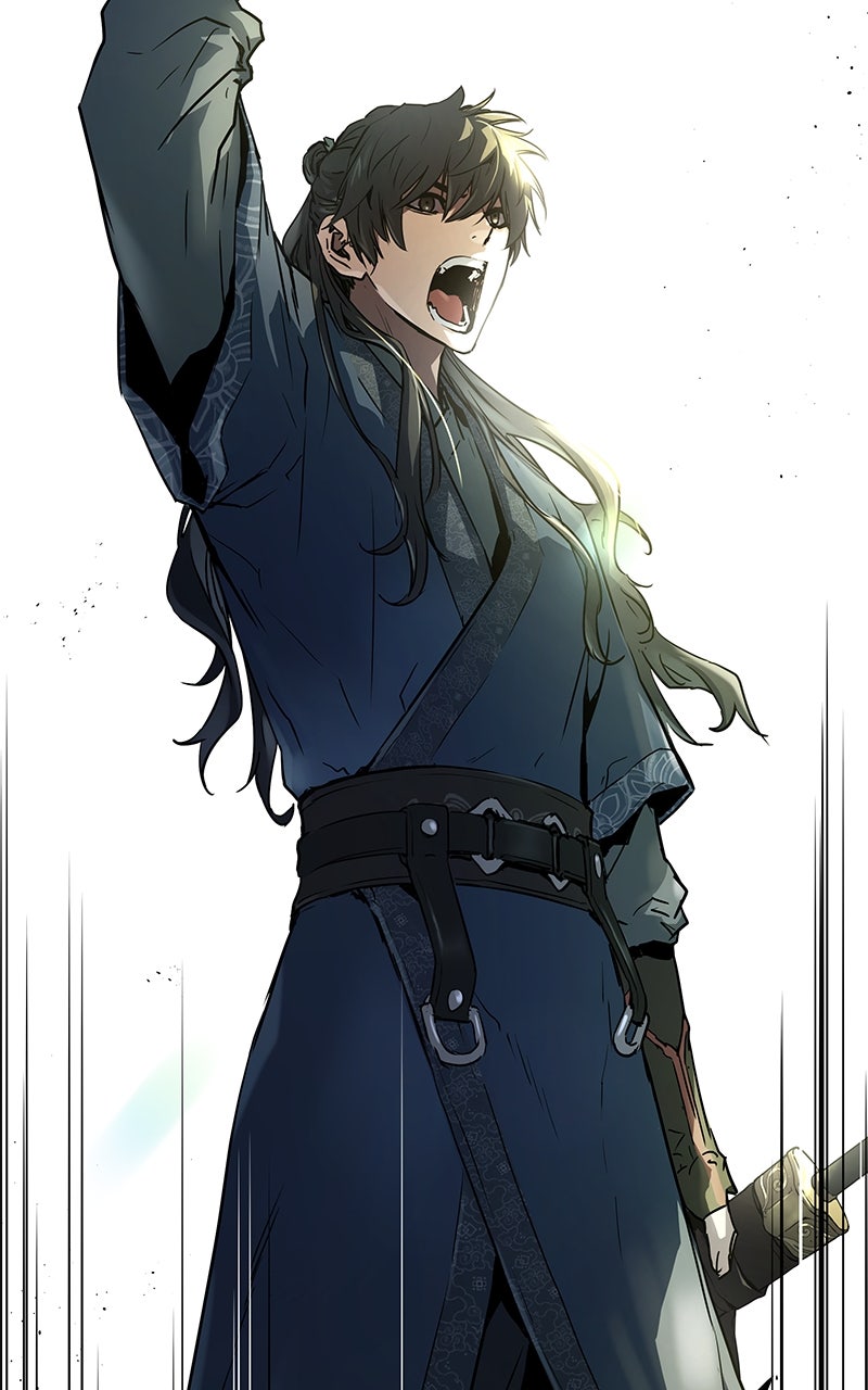 Read Absolute Regression EN Manga Online