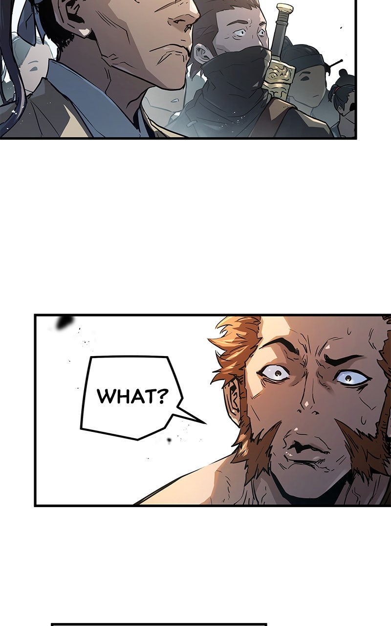 Read Absolute Regression EN Manga Online