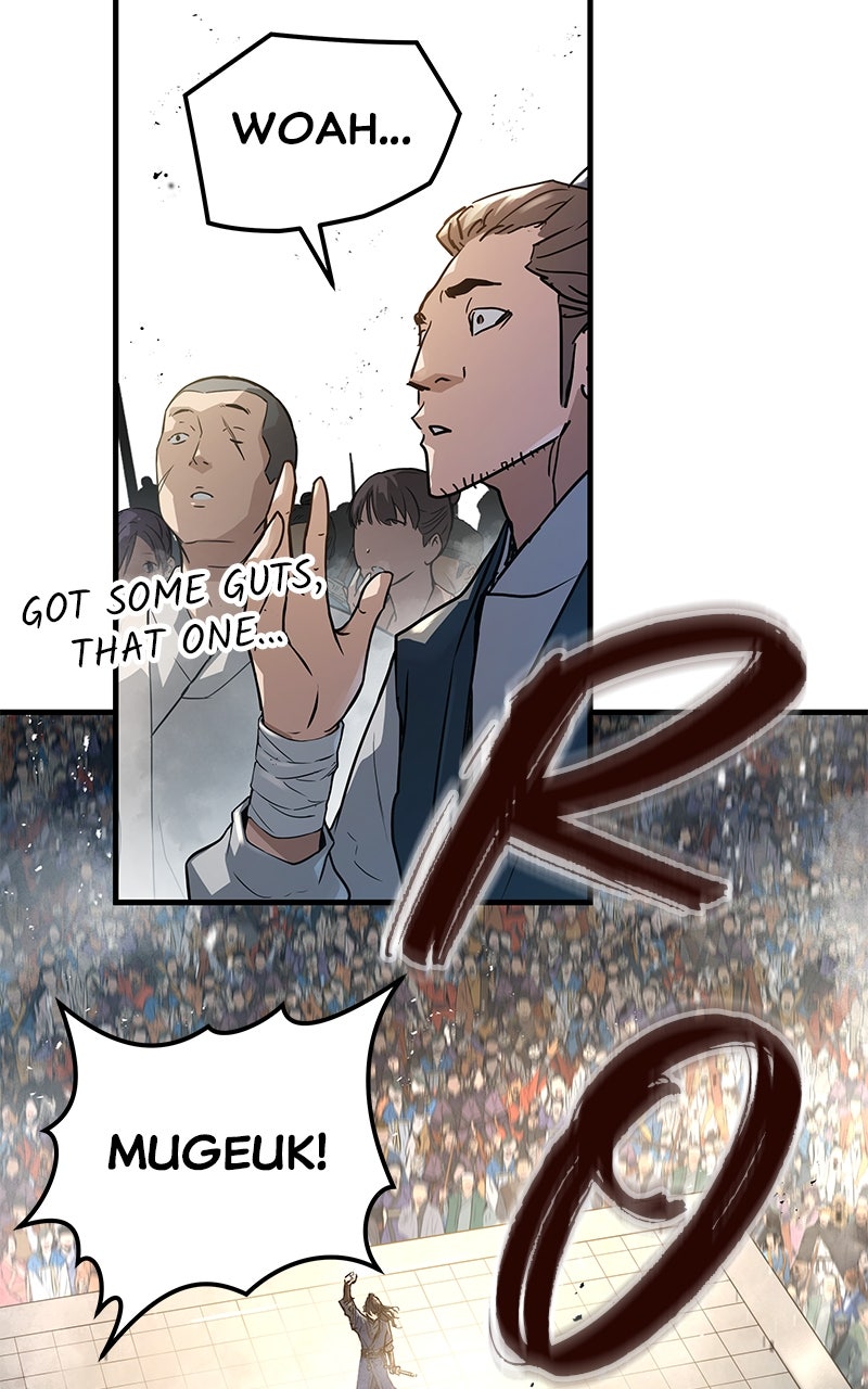 Read Absolute Regression EN Manga Online