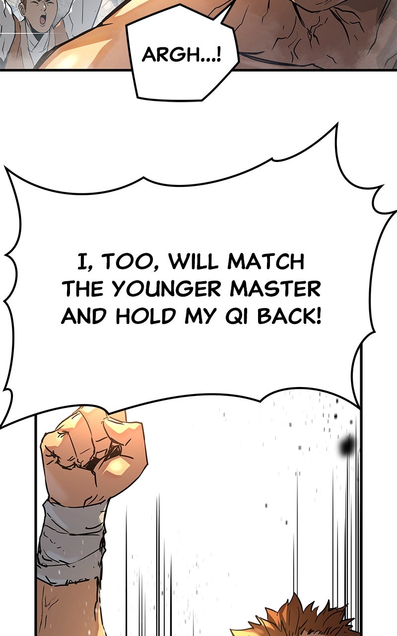 Read Absolute Regression EN Manga Online