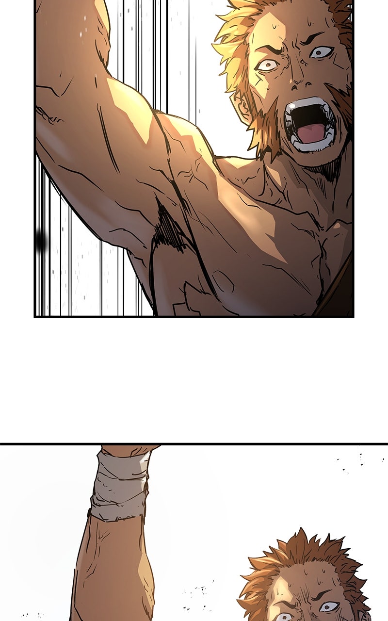 Read Absolute Regression EN Manga Online