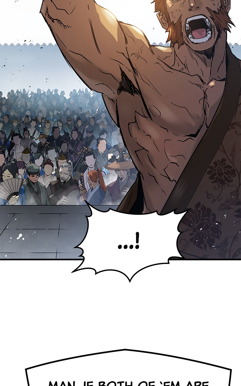 Read Absolute Regression EN Manga Online