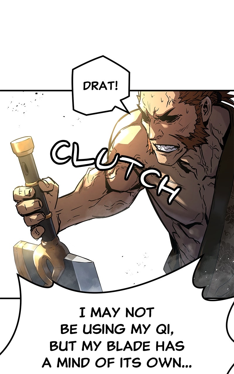 Read Absolute Regression EN Manga Online