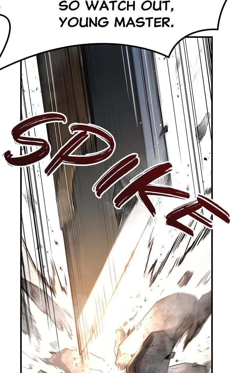 Read Absolute Regression EN Manga Online