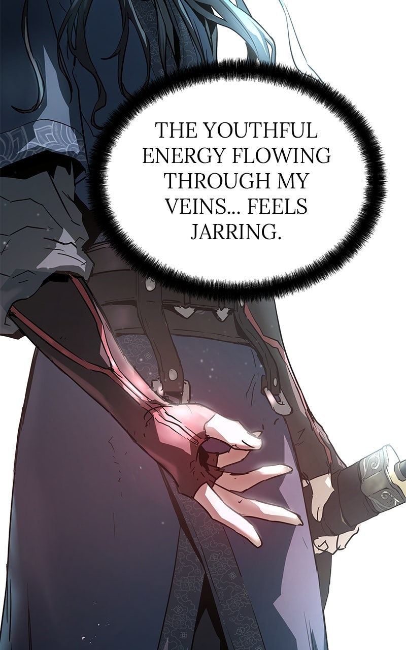 Read Absolute Regression EN Manga Online