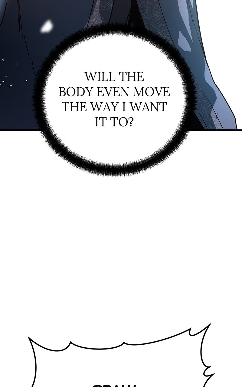 Read Absolute Regression EN Manga Online