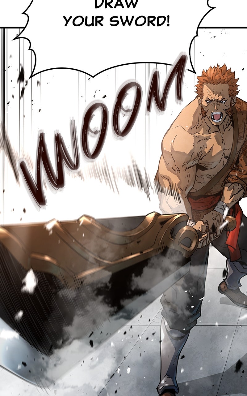 Read Absolute Regression EN Manga Online