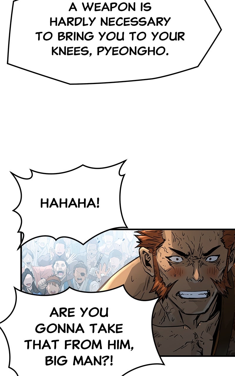 Read Absolute Regression EN Manga Online