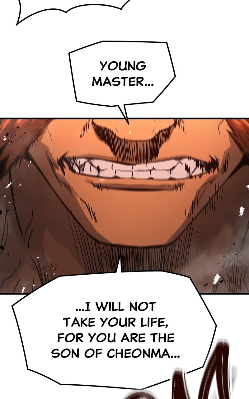 Read Absolute Regression EN Manga Online