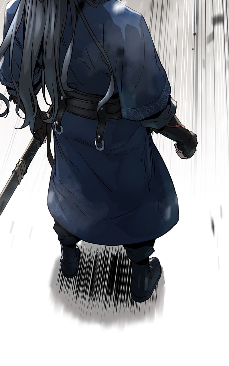 Read Absolute Regression EN Manga Online