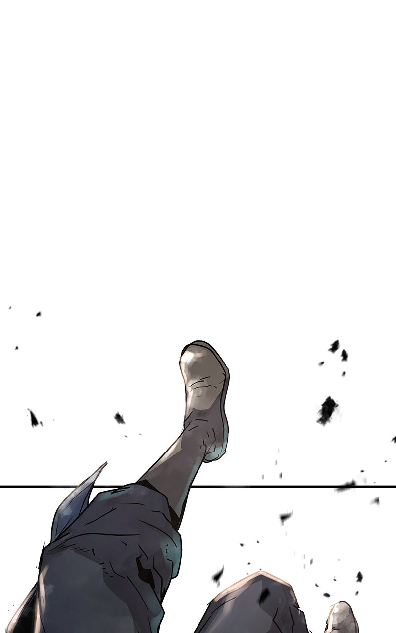 Read Absolute Regression EN Manga Online