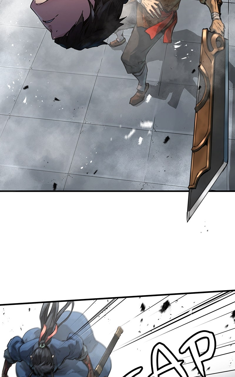 Read Absolute Regression EN Manga Online