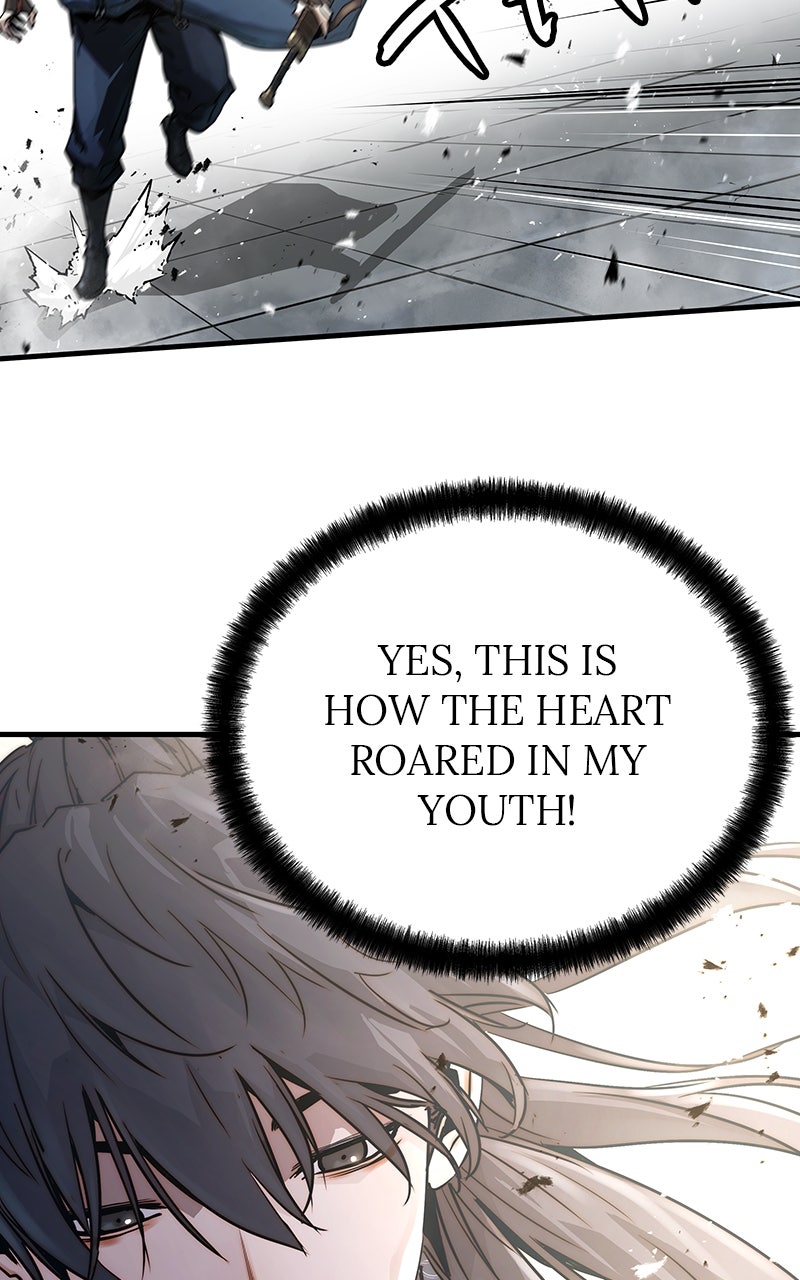 Read Absolute Regression EN Manga Online