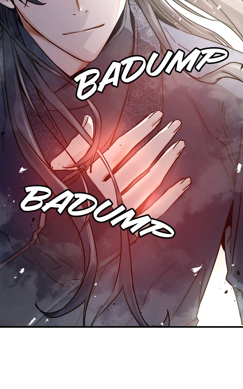 Read Absolute Regression EN Manga Online