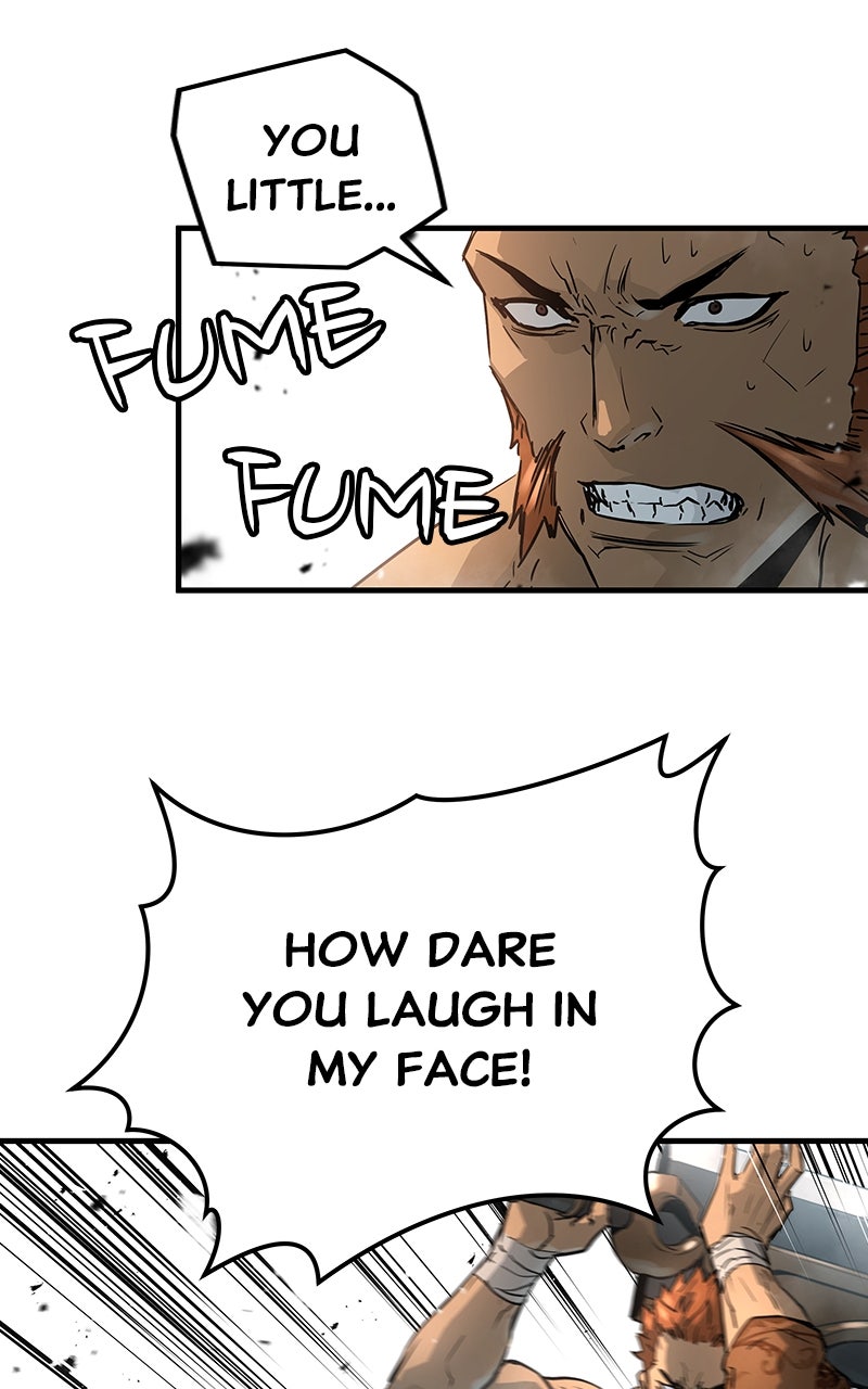 Read Absolute Regression EN Manga Online