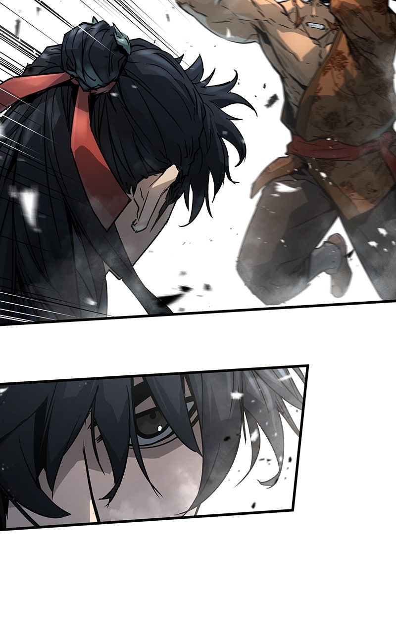 Read Absolute Regression EN Manga Online