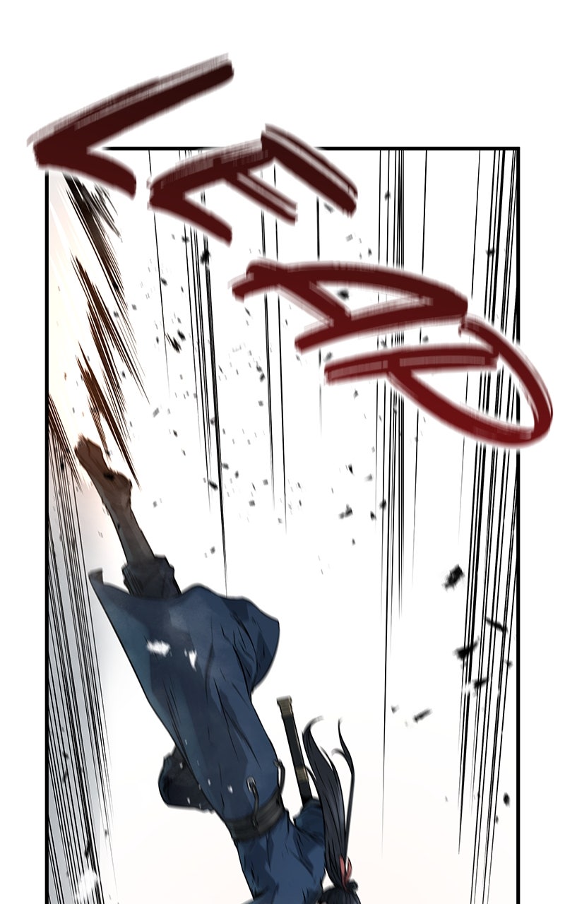 Read Absolute Regression EN Manga Online