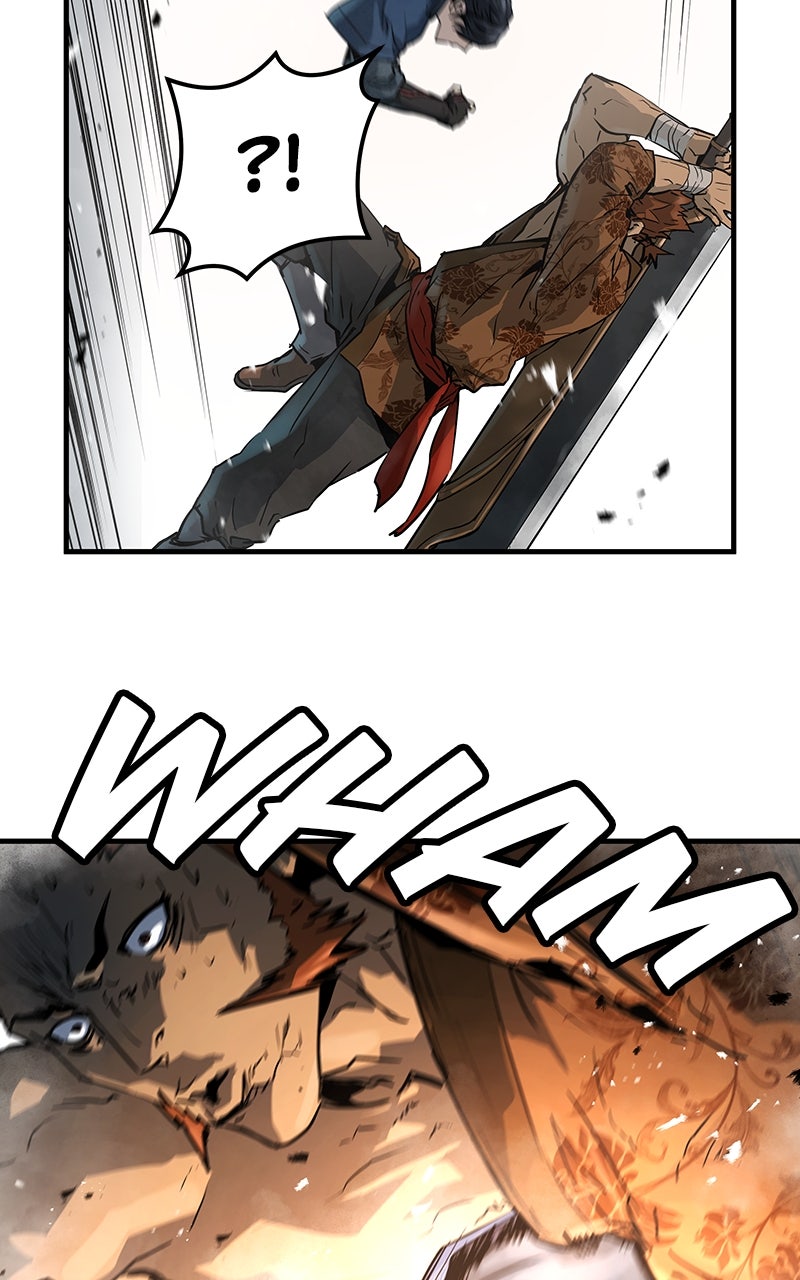 Read Absolute Regression EN Manga Online