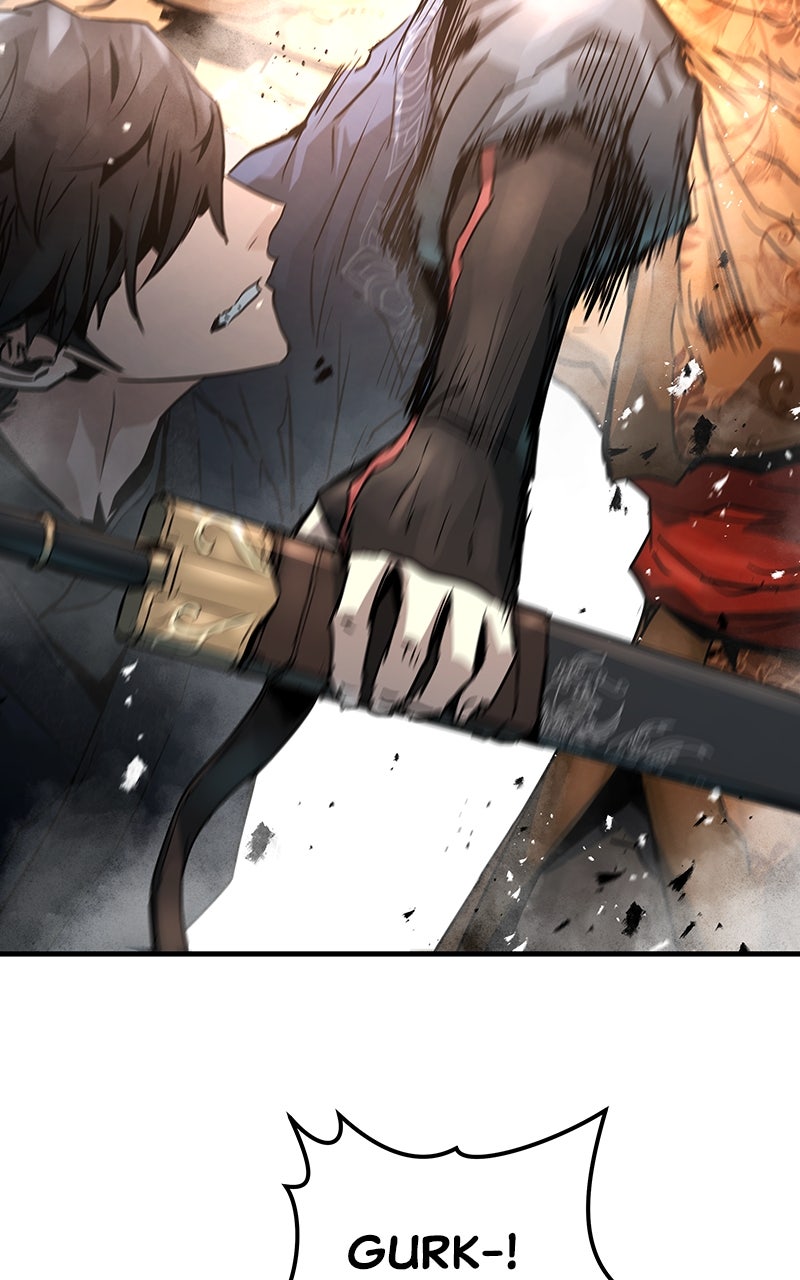 Read Absolute Regression EN Manga Online