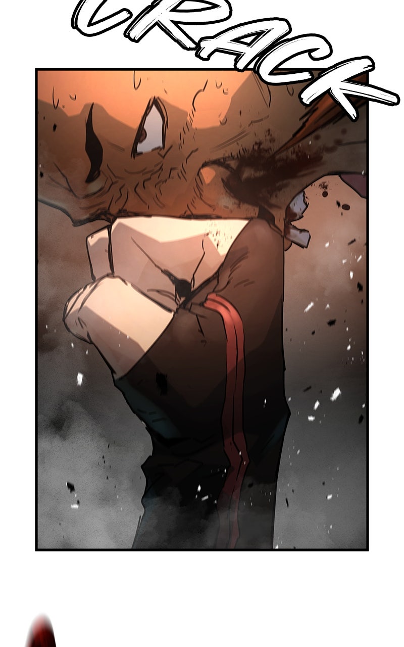 Read Absolute Regression EN Manga Online