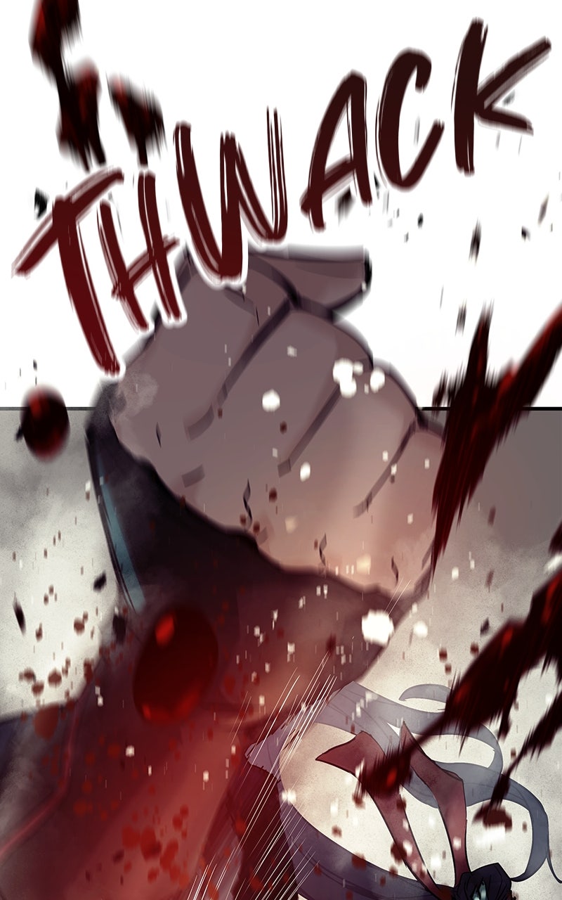 Read Absolute Regression EN Manga Online