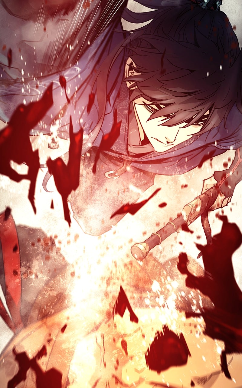 Read Absolute Regression EN Manga Online