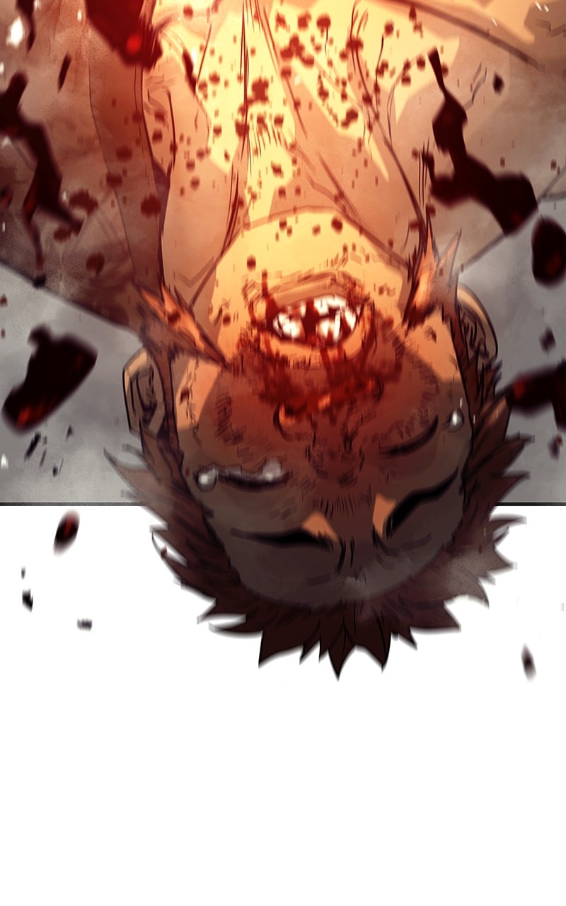 Read Absolute Regression EN Manga Online