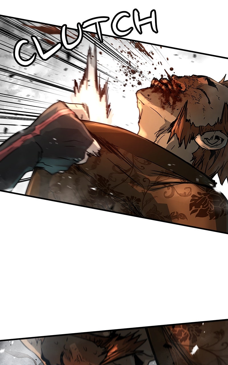 Read Absolute Regression EN Manga Online