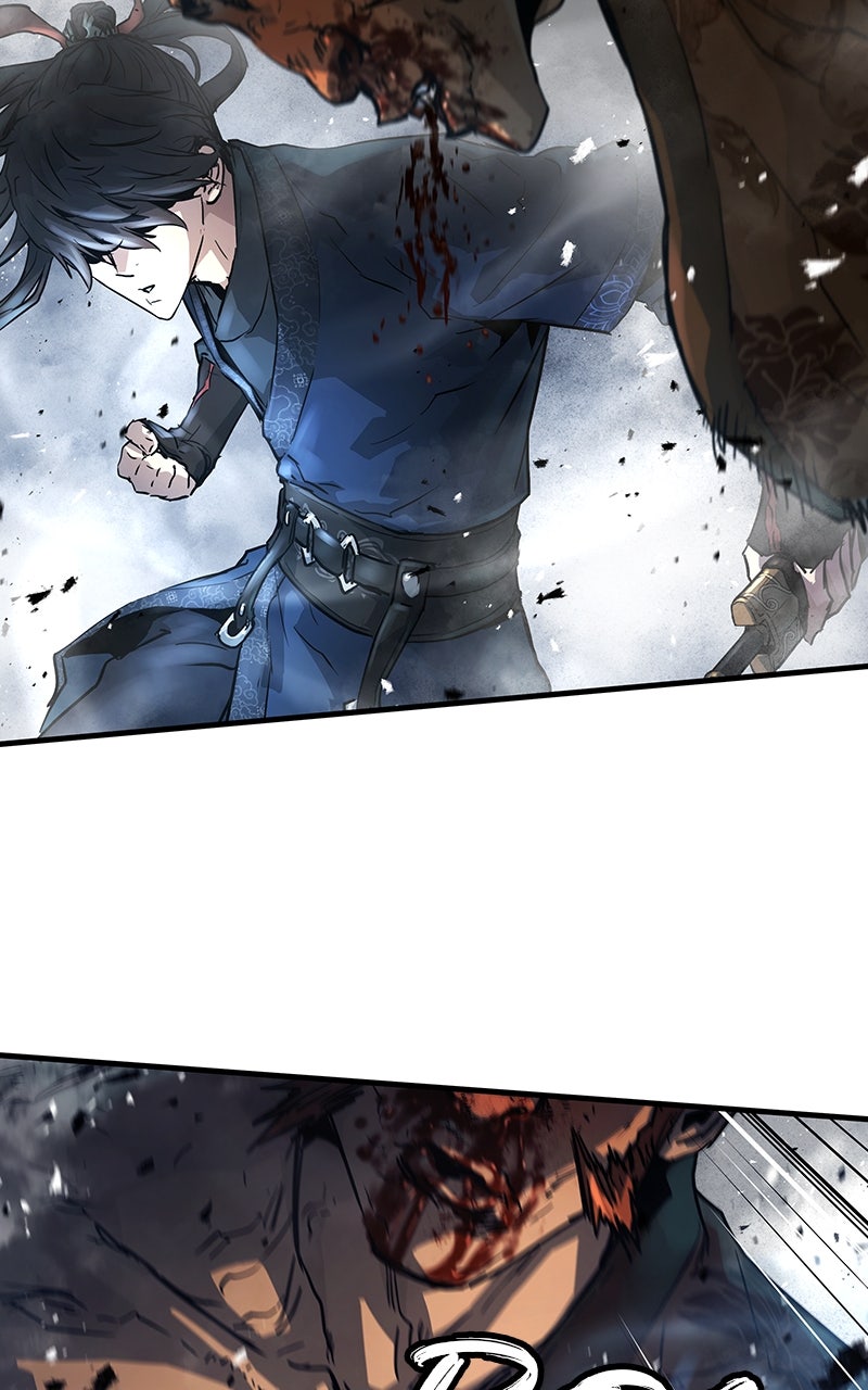 Read Absolute Regression EN Manga Online