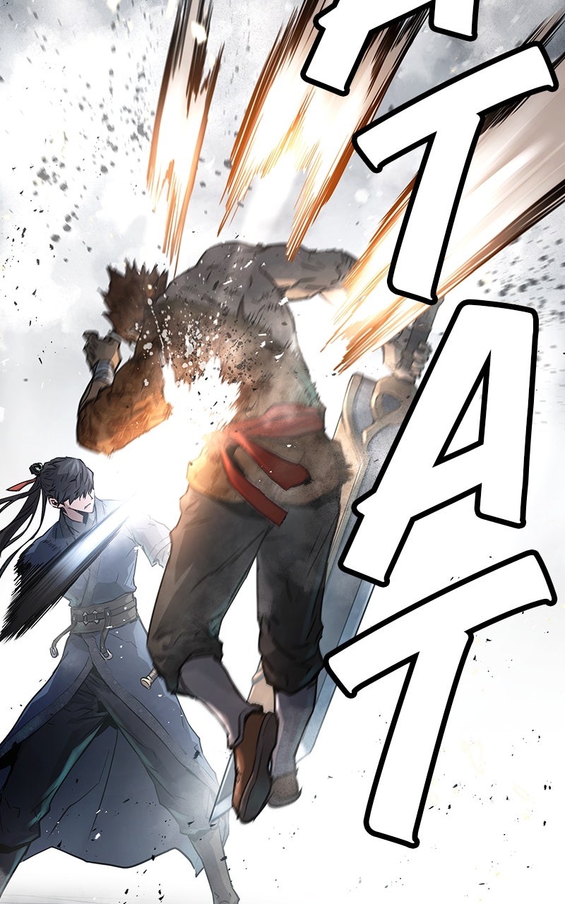 Read Absolute Regression EN Manga Online