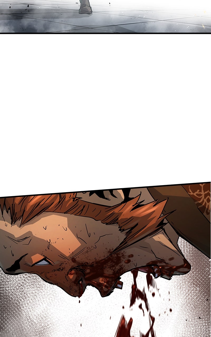 Read Absolute Regression EN Manga Online