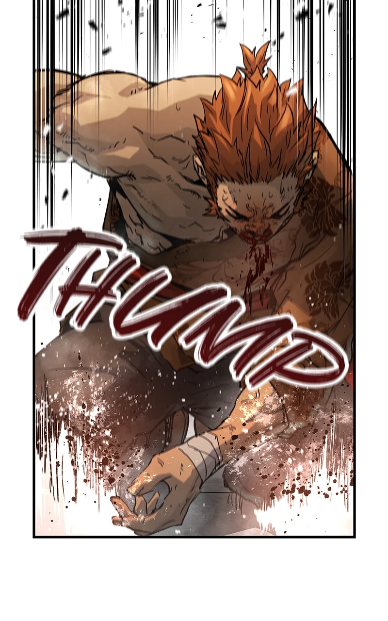 Read Absolute Regression EN Manga Online