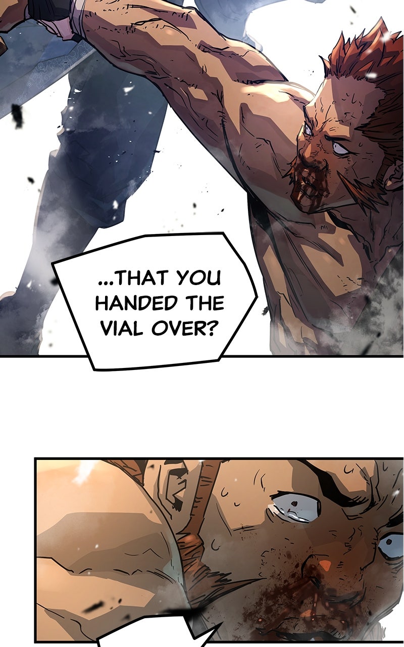 Read Absolute Regression EN Manga Online