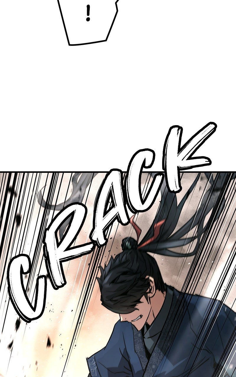 Read Absolute Regression EN Manga Online