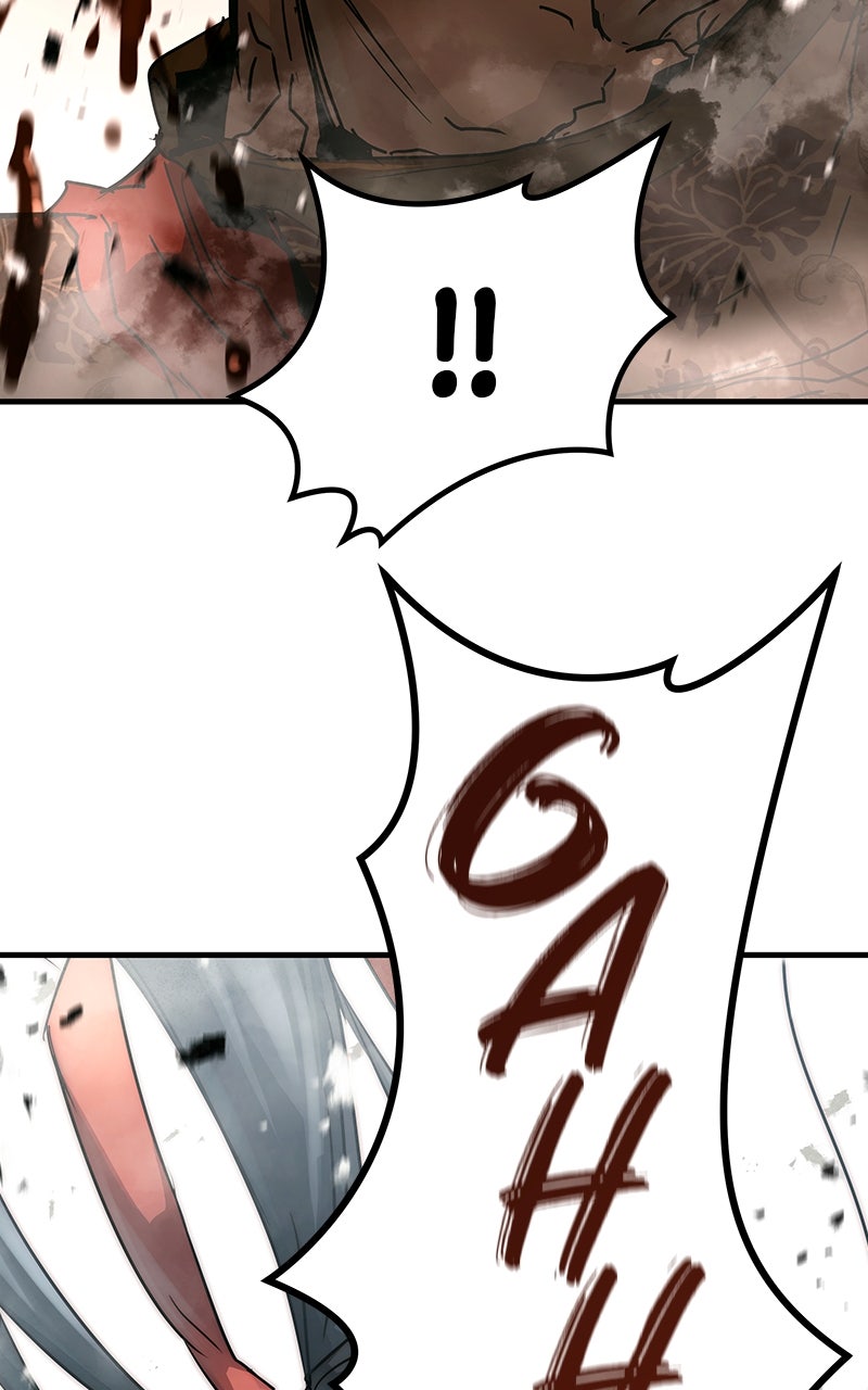 Read Absolute Regression EN Manga Online