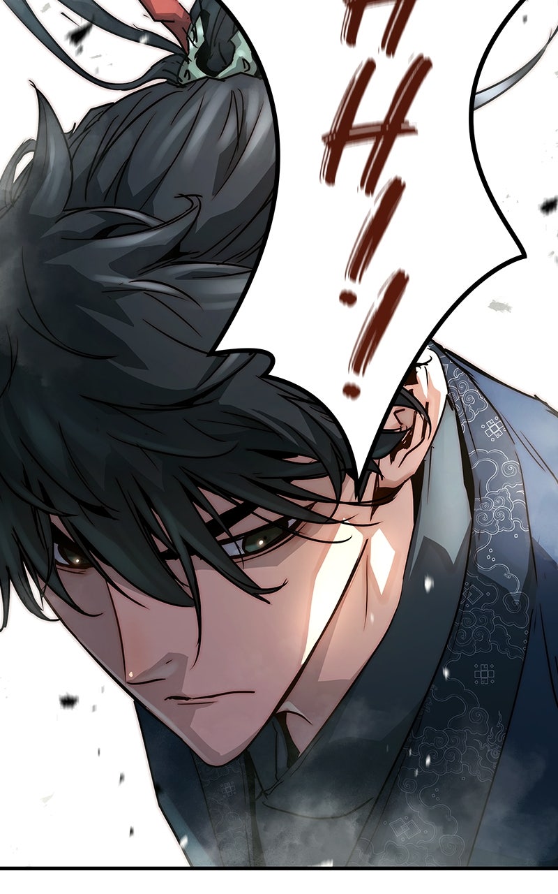 Read Absolute Regression EN Manga Online