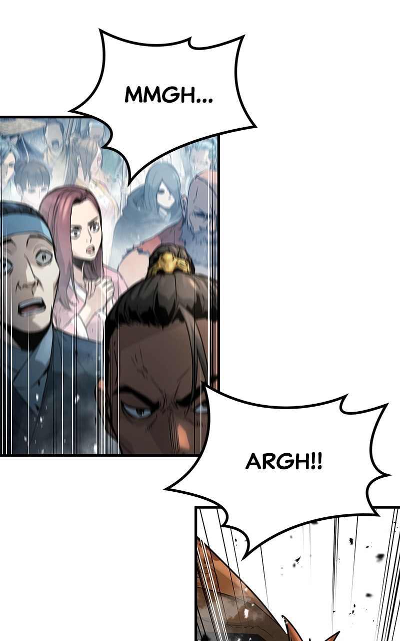 Read Absolute Regression EN Manga Online