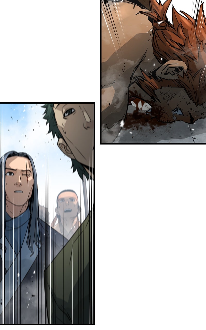 Read Absolute Regression EN Manga Online